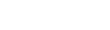 Pillar General Contracting