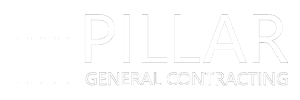 Pillar General Contracting